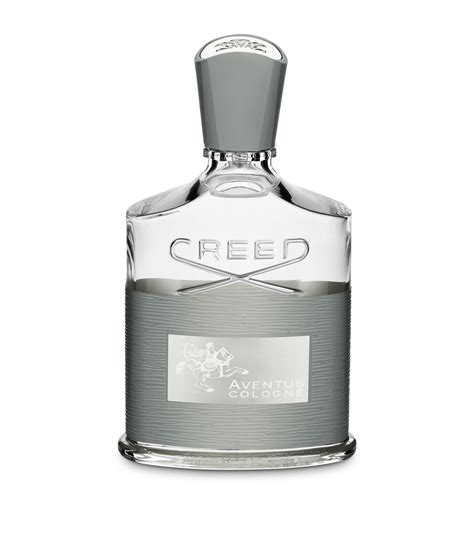 CREED AVENTUS COLOGNE EAU DE PARFUM .